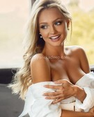 Анкета проститутки Варвара - метро Свиблово, возраст - 24