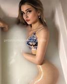 Анкета проститутки Лада - метро Коломенское, возраст - 24