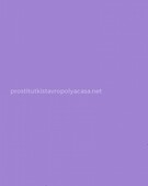 Анкета проститутки Лолита - метро Басманный, возраст - 24