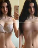 Анкета проститутки Дарья - метро Перово, возраст - 24