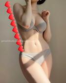 Анкета проститутки Мирослава - метро Нагатино-Садовники, возраст - 24