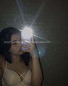 Анкета проститутки Лиза - метро Чертаново Южное, возраст - 24