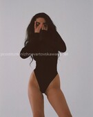 Анкета проститутки Линда - метро Тропарево-Никулино, возраст - 24