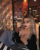 Анкета проститутки Галя - метро Ломоносовский, возраст - 24