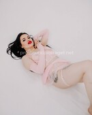 Анкета проститутки Галина - метро Сокольники, возраст - 24