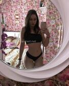 Анкета проститутки Виктория - метро Замоскворечье, возраст - 24