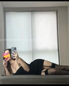 Анкета проститутки Кристина - метро Мещанский, возраст - 24