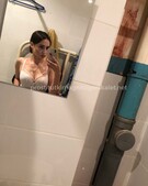 Анкета проститутки Элеонора - метро Таганский, возраст - 24