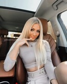 Анкета проститутки Таюша - метро Царицыно, возраст - 24