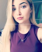 Анкета проститутки Услада - метро Дорогомилово, возраст - 24