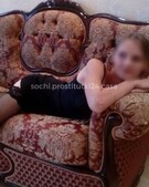 Анкета проститутки Наталья - метро Нагатино-Садовники, возраст - 24