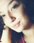 Анкета проститутки Майя - метро Перово, возраст - 24