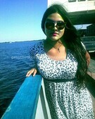 Анкета проститутки Лилия - метро Тверской, возраст - 24