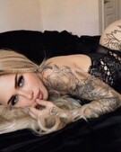 Анкета проститутки Тамара - метро Теплый Стан, возраст - 24