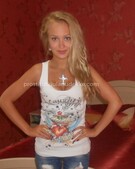 Анкета проститутки Адель - метро Северное Тушино, возраст - 24