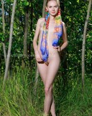 Анкета проститутки Ангелина - метро Таганский, возраст - 24