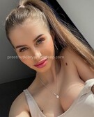 Анкета проститутки Лолита - метро Северное Медведково, возраст - 24