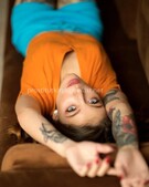 Анкета проститутки Таюша - метро Чертаново Северное, возраст - 24