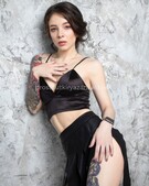 Анкета проститутки Таюша - метро Чертаново Северное, возраст - 24