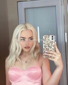 Анкета проститутки Ульяна - метро Строгино, возраст - 24