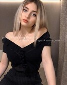 Анкета проститутки Тамара - метро Тверской, возраст - 24