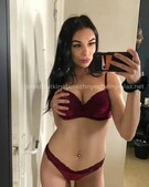 Анкета проститутки Тамара - метро Хорошевский, возраст - 25