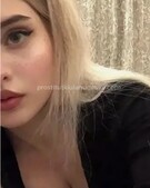 Анкета проститутки Олечка - метро Басманный, возраст - 25