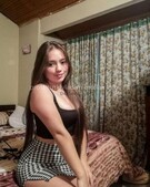 Анкета проститутки Роза - метро Тверской, возраст - 25