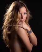 Анкета проститутки Аврора - метро Таганский, возраст - 25