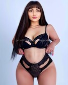 Анкета проститутки Кристина - метро Южное Бутово, возраст - 25