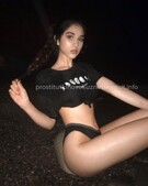 Анкета проститутки Катенька - метро Дмитровский, возраст - 25