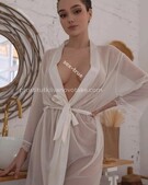 Анкета проститутки Забава - метро Теплый Стан, возраст - 25