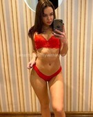 Анкета проститутки Катенька - метро Хорошевский, возраст - 25