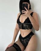 Анкета проститутки Мария - метро Царицыно, возраст - 25