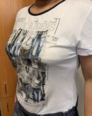 Анкета проститутки Даша - метро Северное Медведково, возраст - 25