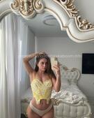 Анкета проститутки Элеонора - метро Даниловский, возраст - 25