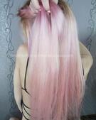 Анкета проститутки Викуся - метро Тропарево-Никулино, возраст - 25