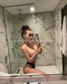 Анкета проститутки Олечка - метро Беговой, возраст - 25