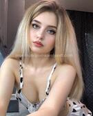 Анкета проститутки Лера - метро Южнопортовый, возраст - 25