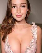 Анкета проститутки Роксана - метро Чертаново Южное, возраст - 25