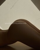 Анкета проститутки Лика - метро Семеновский, возраст - 25