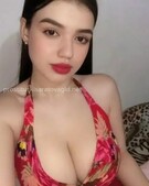 Анкета проститутки Викуся - метро Тверской, возраст - 25