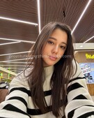 Анкета проститутки Соня - метро Южное Бутово, возраст - 25