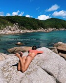 Анкета проститутки Анечка - метро Пресненский, возраст - 25