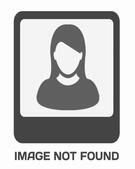 Анкета проститутки Наташа - метро Чертаново Северное, возраст - 25