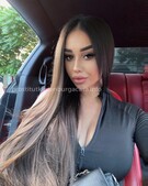 Анкета проститутки Слава - метро Дорогомилово, возраст - 25