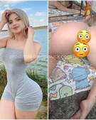 Анкета проститутки Мирослава - метро Бибирево, возраст - 25