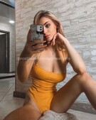 Анкета проститутки Мира - метро Тимирязевский, возраст - 25