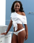 Анкета проститутки Ксения - метро Обручевский, возраст - 25