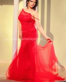 Анкета проститутки Ася - метро Таганский, возраст - 25